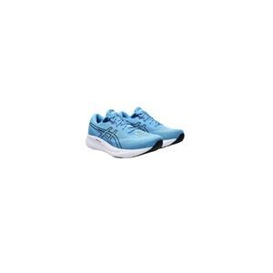 ASICS GEL-Pulse 15 Men’s Running Shoes Blue/Black Size 9 Lightweight Cushioning